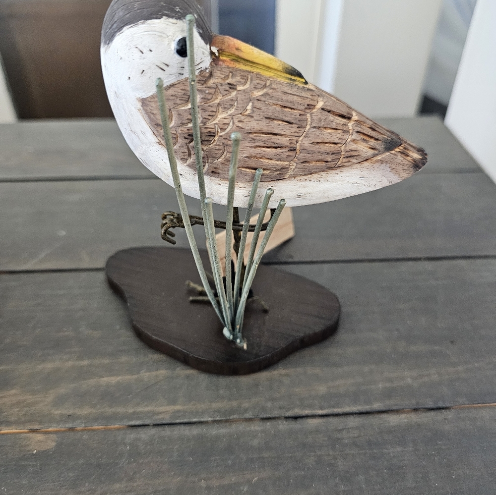 Beach decor bundle - Picture 3 of 9